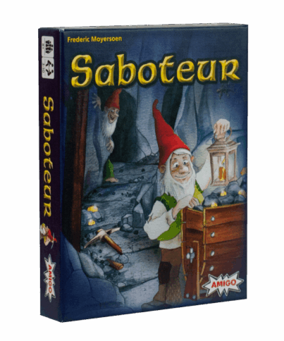 18750_box