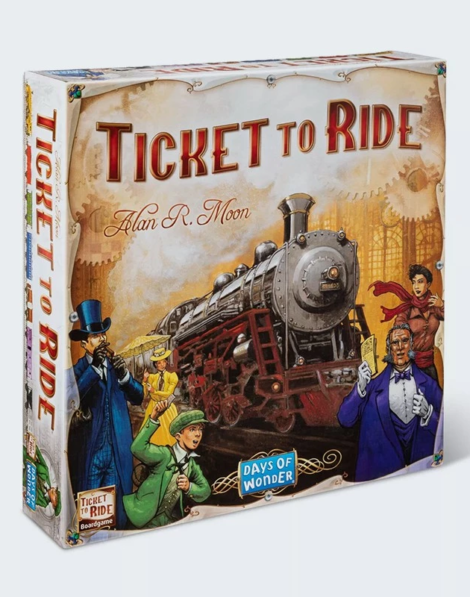 22d146ae0ea53166ea125115782d3441