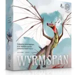 3d-wyrmspan