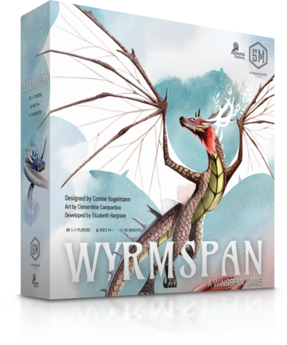 3d-wyrmspan