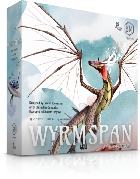 3d-wyrmspan