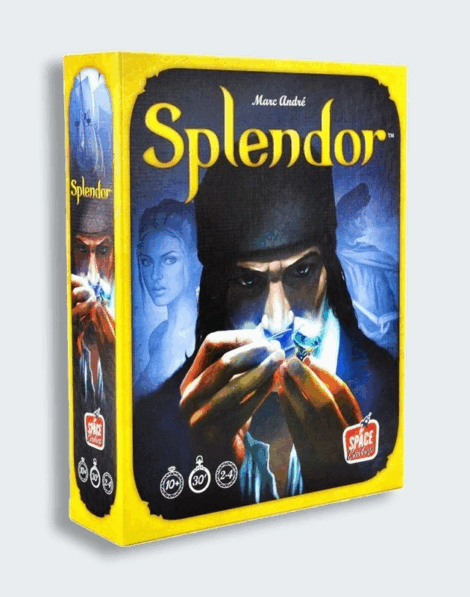 5529a7ad34139343991c1342168e2a78