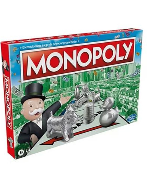 6da357e9cfe09a32e47cd6537c47483ff8ebd1ce_Slide1