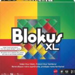 71xQIiWZSRL._AC_SX679_