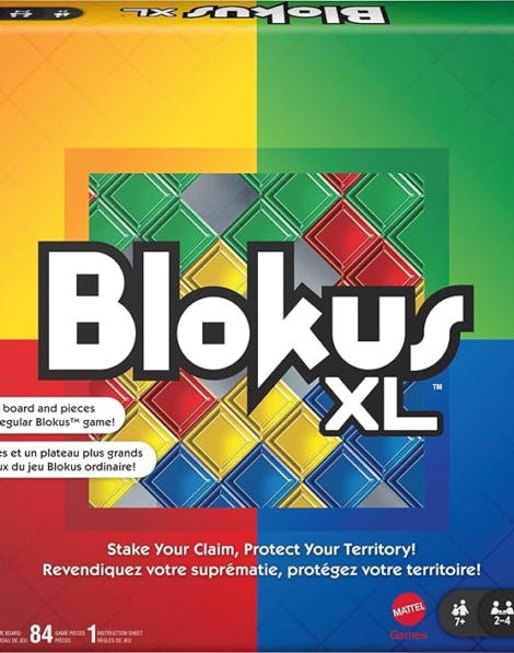 71xQIiWZSRL._AC_SX679_