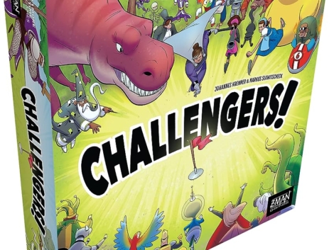 811oxskwoel._ac_uf894_1000_ql80__92a14b0048af4b378be094fbe923d585