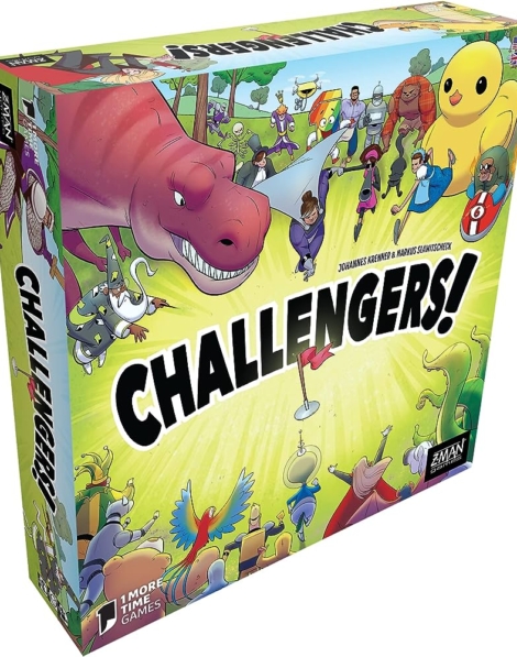 811oxskwoel._ac_uf894_1000_ql80__92a14b0048af4b378be094fbe923d585