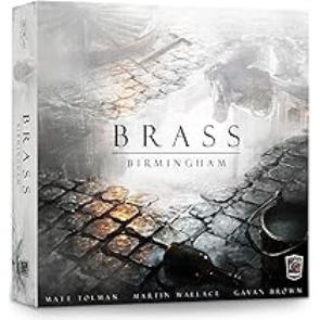 81KHlGQgqCL._AC_UL210_SR210,210_