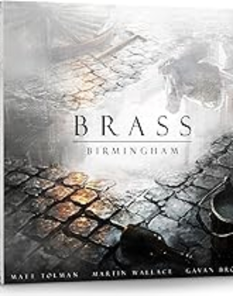 81KHlGQgqCL._AC_UL210_SR210,210_