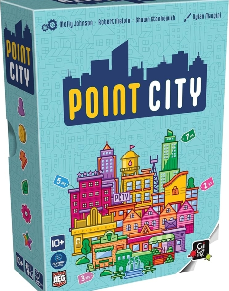 81ag1zmRFdL._AC_UF1000,1000_QL80_