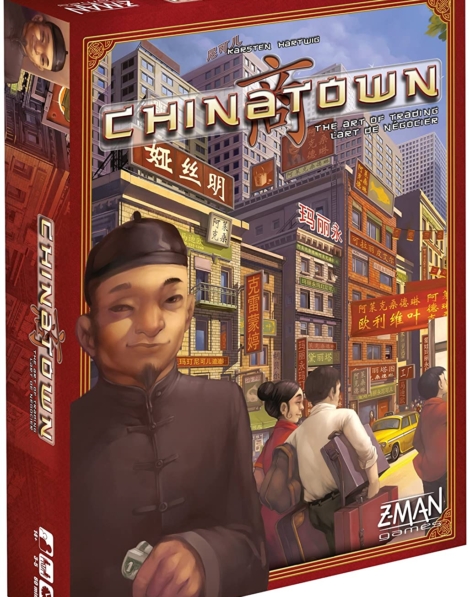 91Rdh6kiJgL._AC_SL1500_