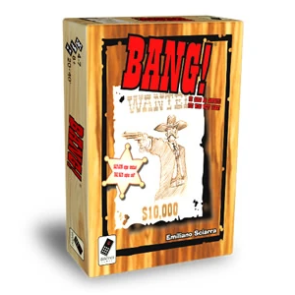 Bang01