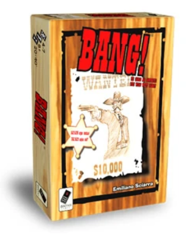 Bang01