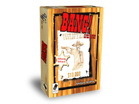 Bang01