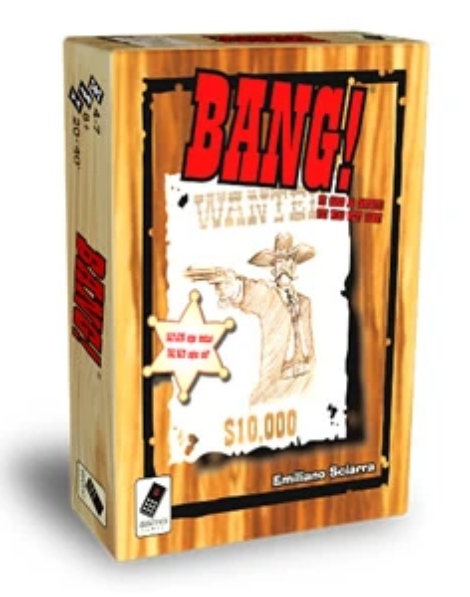 Bang01