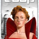 Coup-boardgame