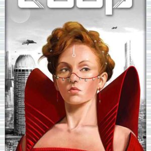 Coup