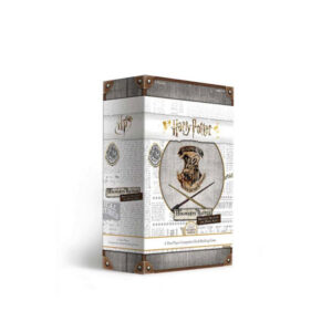 Harry Potter: Hogwarts Battle: Defence Against the Dark Arts