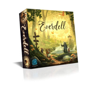 Everdell