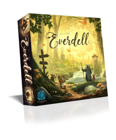Everdell-1