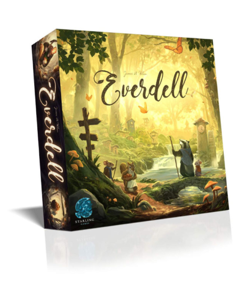 Everdell-1