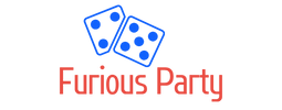 Furious Party