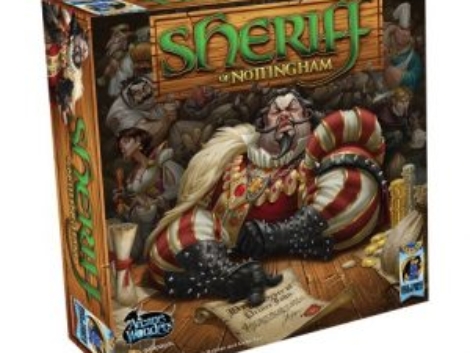 GUEST_32458a01-faf7-4456-a5da-304574f5e92e-300x300