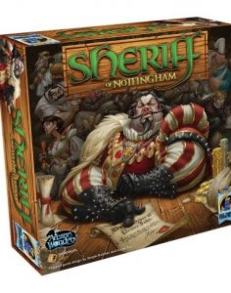 GUEST_32458a01-faf7-4456-a5da-304574f5e92e-300x300