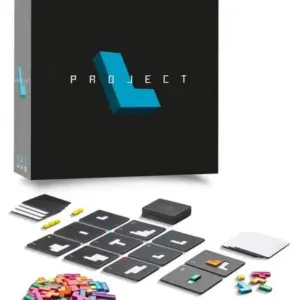 Project L