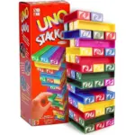 Mattel_Games-1711339