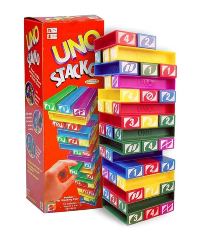 Mattel_Games-1711339