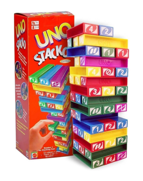 Mattel_Games-1711339