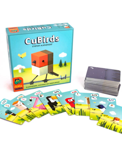 PlayTheGame_Pandasaurus_Cubirds_09