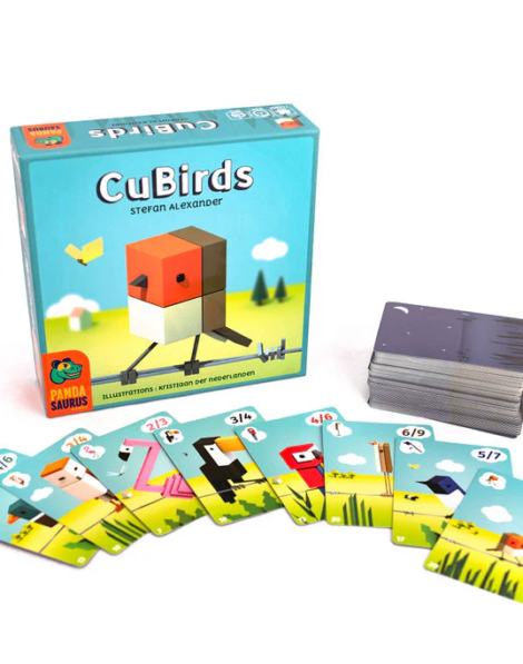 PlayTheGame_Pandasaurus_Cubirds_09