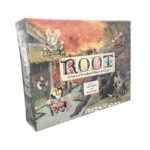 Root