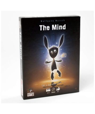The-Mind-1