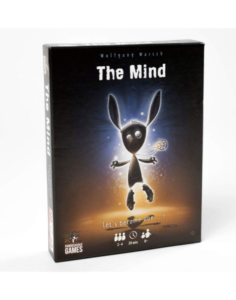 The-Mind-1