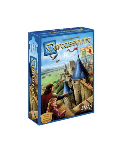 The-Stronghold-SIAM-Carcassonne-Board-Game-1