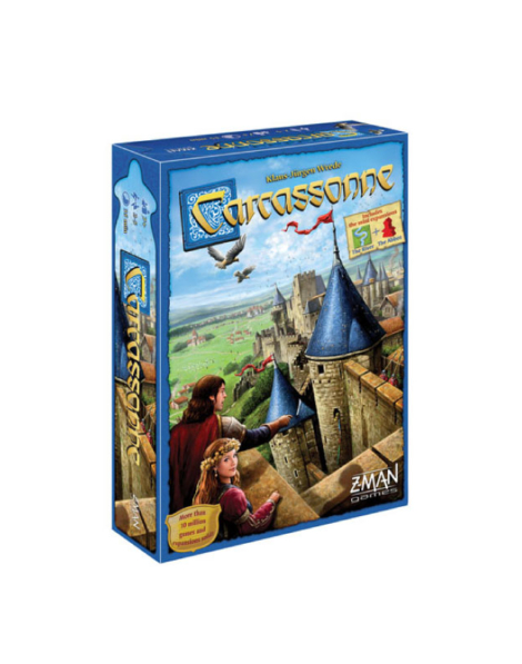 The-Stronghold-SIAM-Carcassonne-Board-Game-1