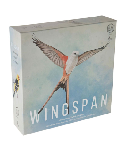 Wingspan-1
