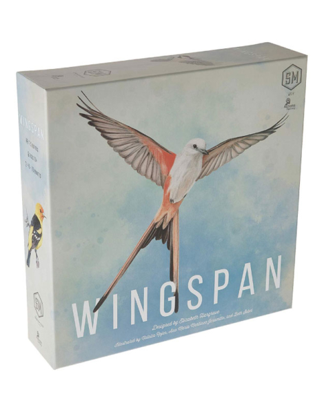 Wingspan-1