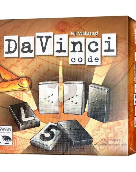 a45d5703d8b64280a2fbfda835f5d493