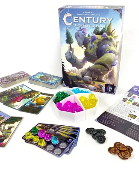 are-there-any-mechanical-differences-between-the-two-v0-rw00ej7p0eye1