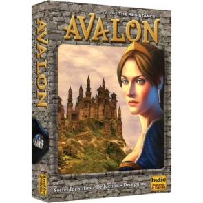 avalon-box
