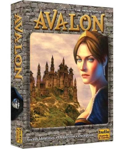 avalon-box