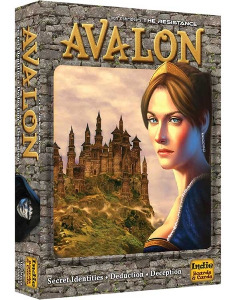 avalon-box