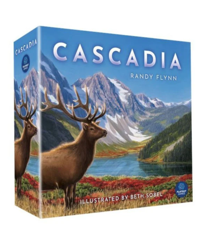 cascadia_board_game
