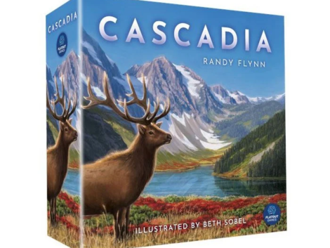 cascadia_board_game