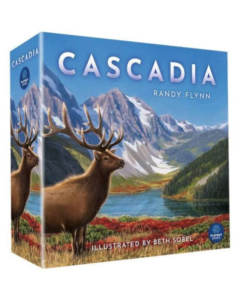 cascadia_board_game