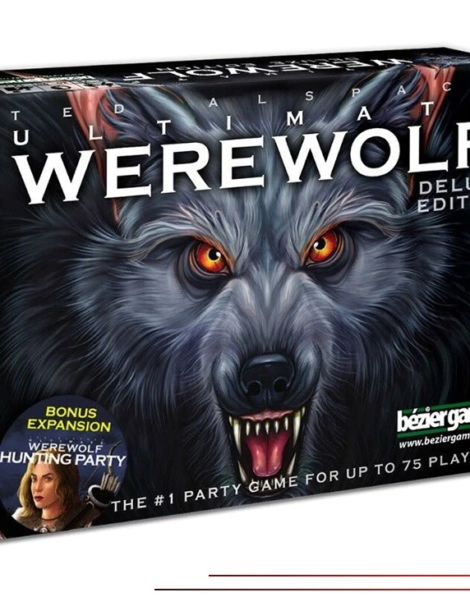 cn-11134207-7r98o-lyg81pxsspyr15